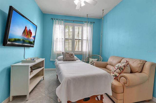 11246 SANDHILL PRESERVE DRIVE, Sarasota, FL 34238