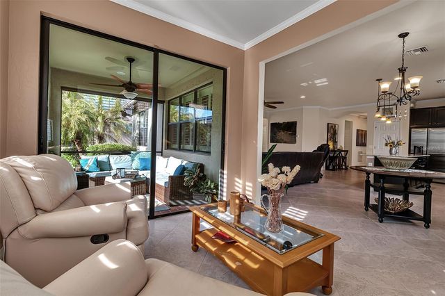 11246 SANDHILL PRESERVE DRIVE, Sarasota, FL 34238