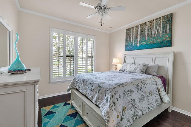 11246 SANDHILL PRESERVE DRIVE, Sarasota, FL 34238