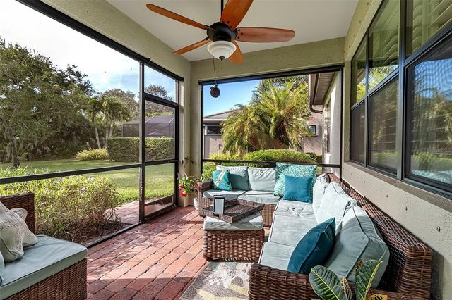 11246 SANDHILL PRESERVE DRIVE, Sarasota, FL 34238