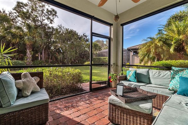 11246 SANDHILL PRESERVE DRIVE, Sarasota, FL 34238