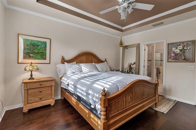 11246 SANDHILL PRESERVE DRIVE, Sarasota, FL 34238