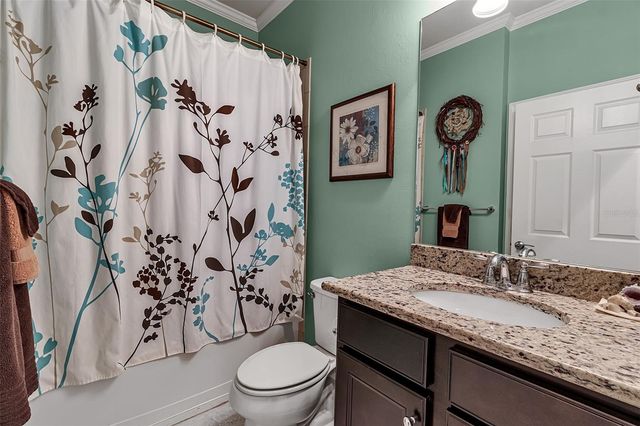 11246 SANDHILL PRESERVE DRIVE, Sarasota, FL 34238