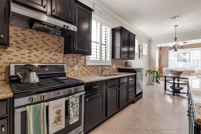 11246 SANDHILL PRESERVE DRIVE, Sarasota, FL 34238