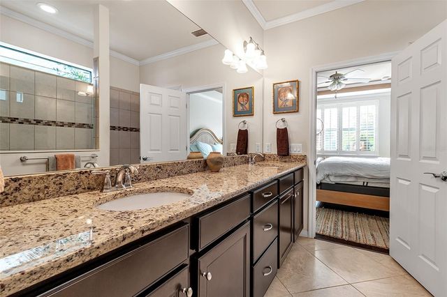 11246 SANDHILL PRESERVE DRIVE, Sarasota, FL 34238