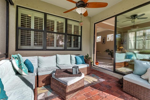 11246 SANDHILL PRESERVE DRIVE, Sarasota, FL 34238