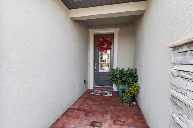 11246 SANDHILL PRESERVE DRIVE, Sarasota, FL 34238