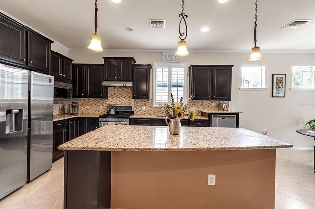 11246 SANDHILL PRESERVE DRIVE, Sarasota, FL 34238