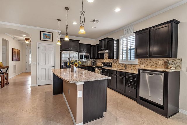 11246 SANDHILL PRESERVE DRIVE, Sarasota, FL 34238