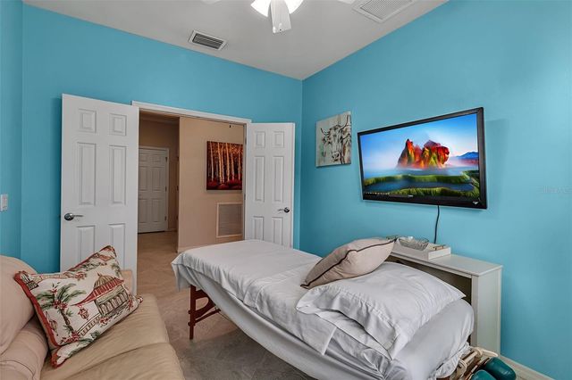 11246 SANDHILL PRESERVE DRIVE, Sarasota, FL 34238