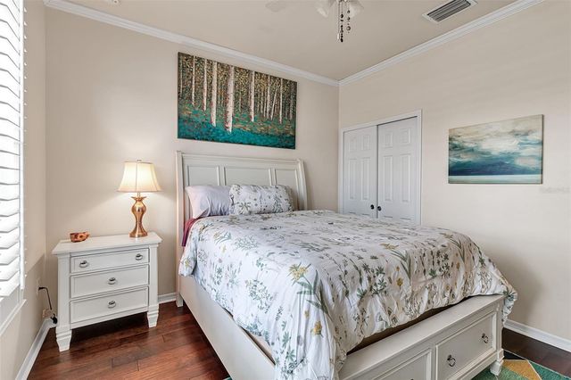 11246 SANDHILL PRESERVE DRIVE, Sarasota, FL 34238