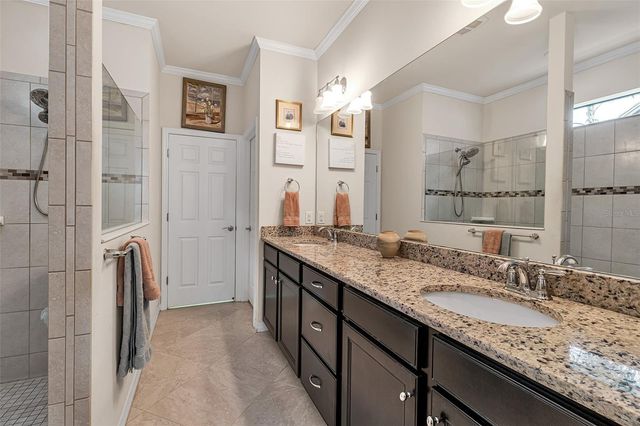 11246 SANDHILL PRESERVE DRIVE, Sarasota, FL 34238