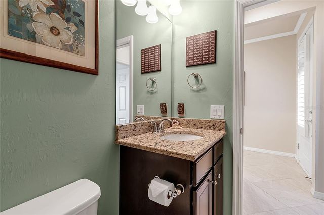 11246 SANDHILL PRESERVE DRIVE, Sarasota, FL 34238