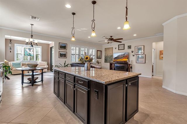 11246 SANDHILL PRESERVE DRIVE, Sarasota, FL 34238