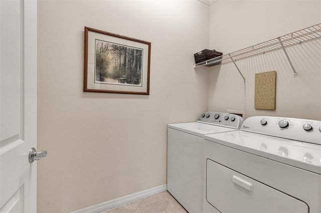 11246 SANDHILL PRESERVE DRIVE, Sarasota, FL 34238