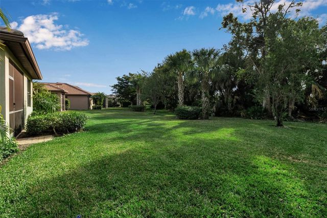 11246 SANDHILL PRESERVE DRIVE, Sarasota, FL 34238