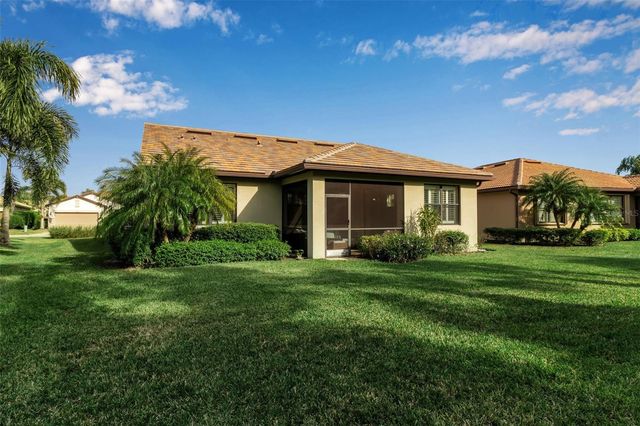 11246 SANDHILL PRESERVE DRIVE, Sarasota, FL 34238