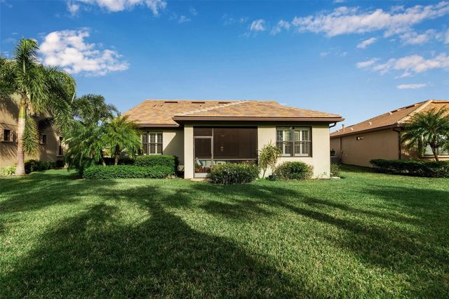 11246 SANDHILL PRESERVE DRIVE, Sarasota, FL 34238