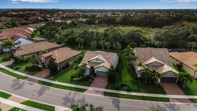 11246 SANDHILL PRESERVE DRIVE, Sarasota, FL 34238