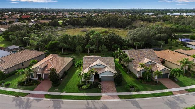 11246 SANDHILL PRESERVE DRIVE, Sarasota, FL 34238