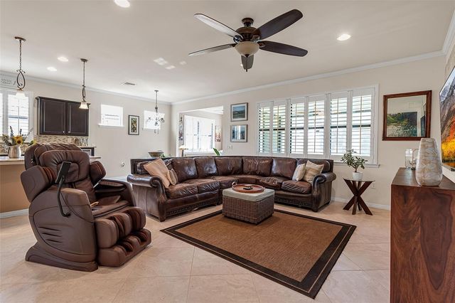 11246 SANDHILL PRESERVE DRIVE, Sarasota, FL 34238