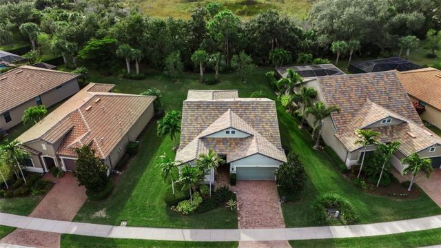 11246 SANDHILL PRESERVE DRIVE, Sarasota, FL 34238