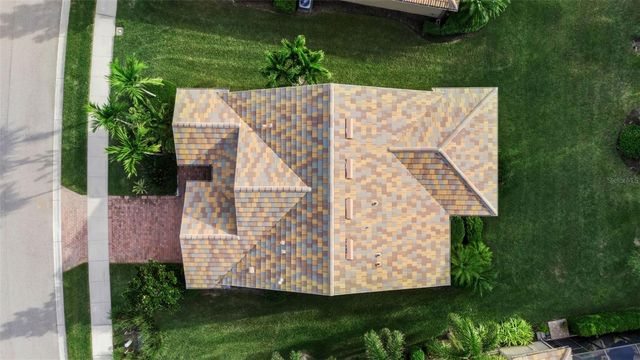 11246 SANDHILL PRESERVE DRIVE, Sarasota, FL 34238