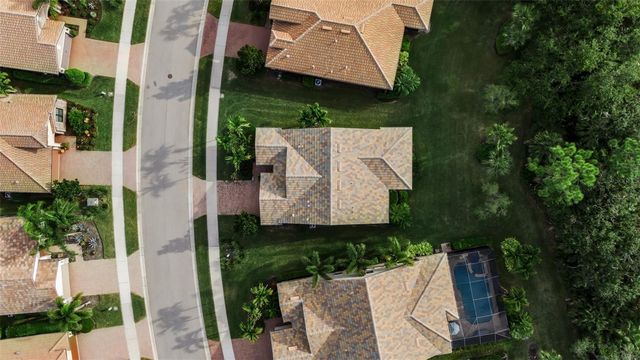 11246 SANDHILL PRESERVE DRIVE, Sarasota, FL 34238