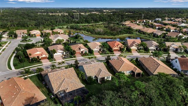 11246 SANDHILL PRESERVE DRIVE, Sarasota, FL 34238