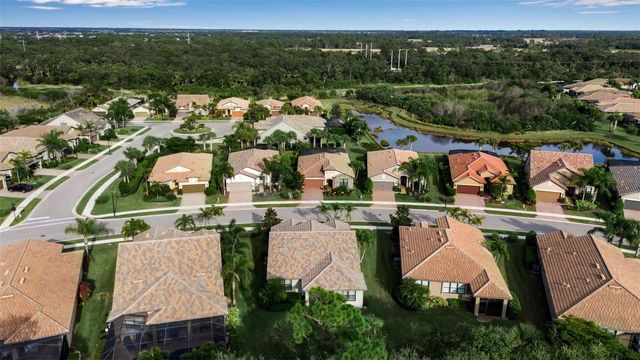 11246 SANDHILL PRESERVE DRIVE, Sarasota, FL 34238