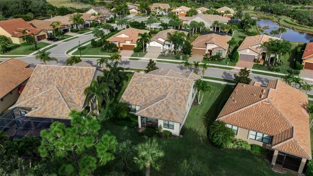 11246 SANDHILL PRESERVE DRIVE, Sarasota, FL 34238