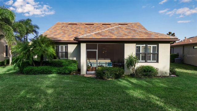 11246 SANDHILL PRESERVE DRIVE, Sarasota, FL 34238