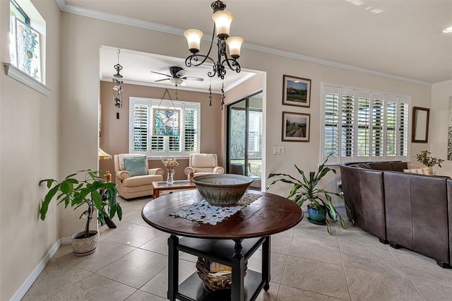 11246 SANDHILL PRESERVE DRIVE, Sarasota, FL 34238