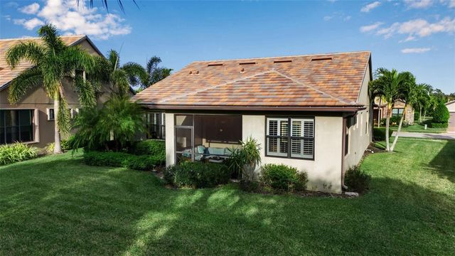 11246 SANDHILL PRESERVE DRIVE, Sarasota, FL 34238