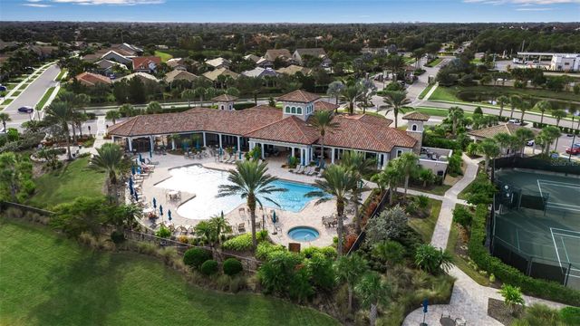 11246 SANDHILL PRESERVE DRIVE, Sarasota, FL 34238