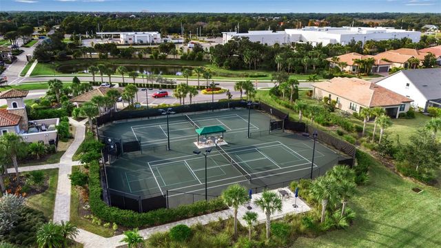 11246 SANDHILL PRESERVE DRIVE, Sarasota, FL 34238