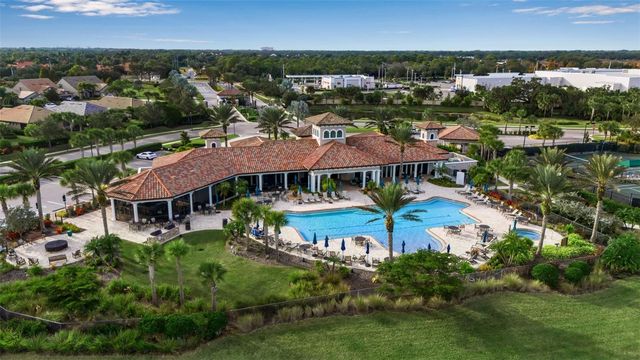 11246 SANDHILL PRESERVE DRIVE, Sarasota, FL 34238