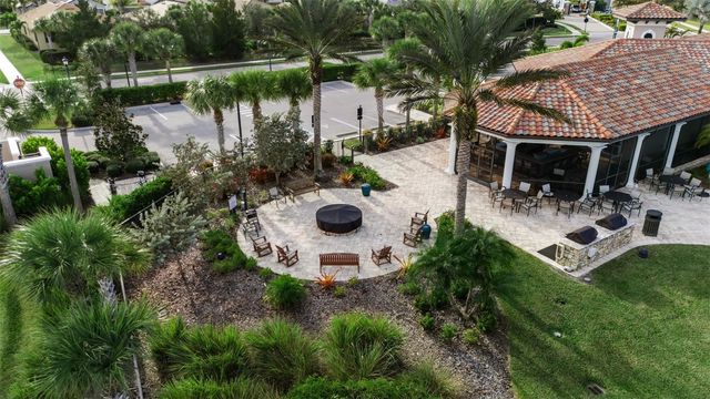 11246 SANDHILL PRESERVE DRIVE, Sarasota, FL 34238