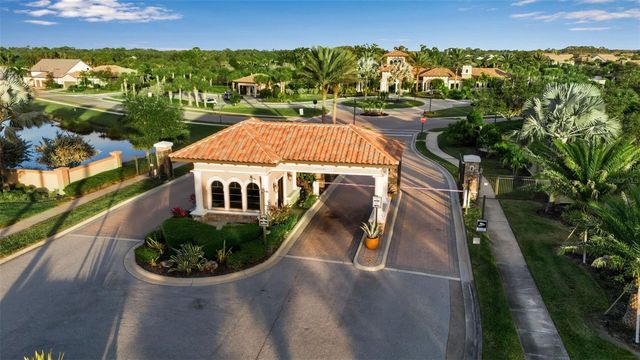 11246 SANDHILL PRESERVE DRIVE, Sarasota, FL 34238
