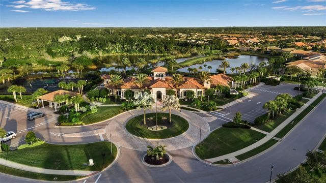 11246 SANDHILL PRESERVE DRIVE, Sarasota, FL 34238