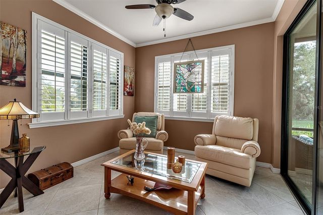 11246 SANDHILL PRESERVE DRIVE, Sarasota, FL 34238