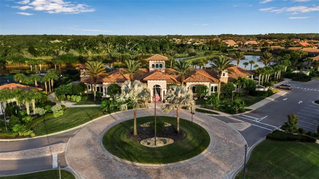 11246 SANDHILL PRESERVE DRIVE, Sarasota, FL 34238