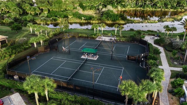 11246 SANDHILL PRESERVE DRIVE, Sarasota, FL 34238