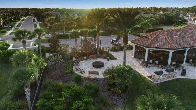 11246 SANDHILL PRESERVE DRIVE, Sarasota, FL 34238