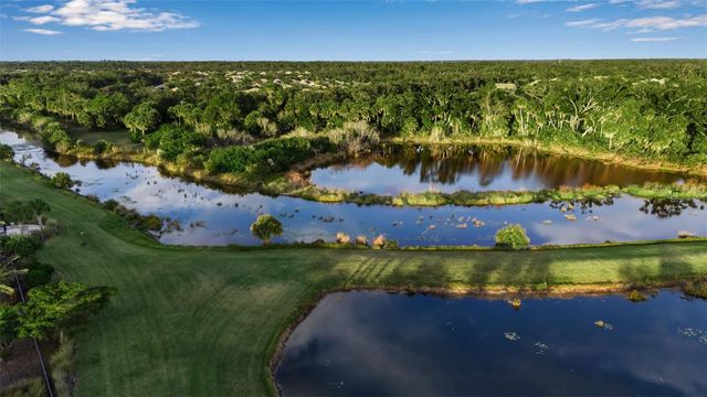 11246 SANDHILL PRESERVE DRIVE, Sarasota, FL 34238