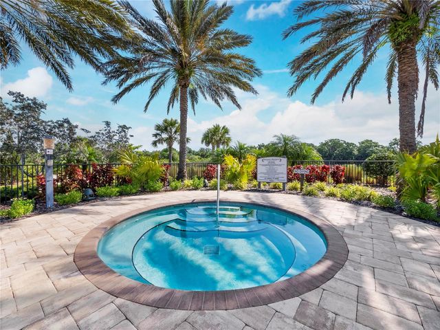 11246 SANDHILL PRESERVE DRIVE, Sarasota, FL 34238