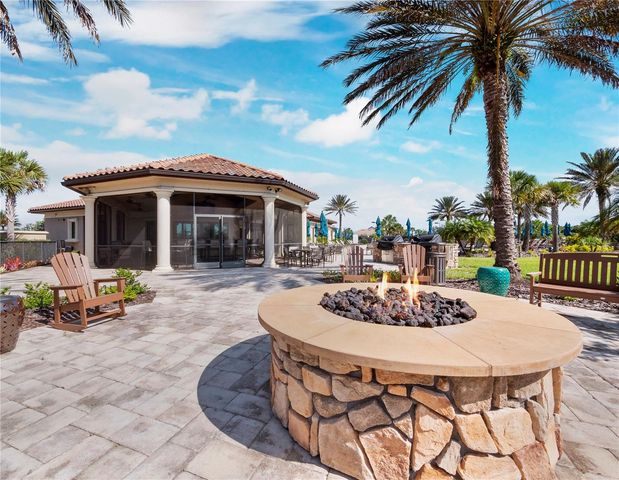 11246 SANDHILL PRESERVE DRIVE, Sarasota, FL 34238