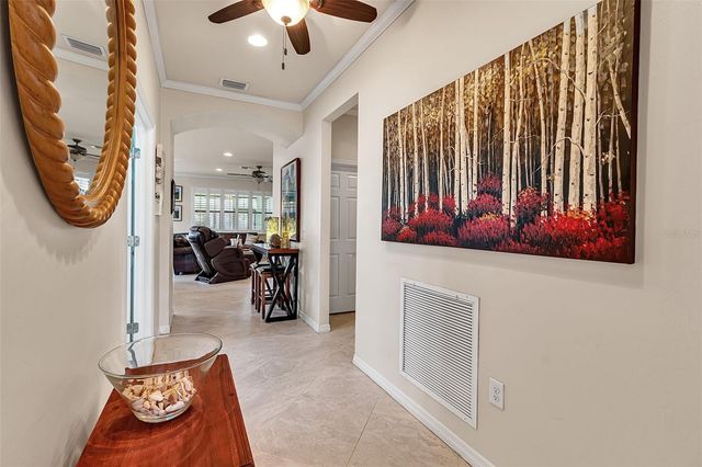 11246 SANDHILL PRESERVE DRIVE, Sarasota, FL 34238