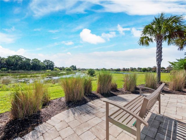 11246 SANDHILL PRESERVE DRIVE, Sarasota, FL 34238