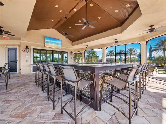 11246 SANDHILL PRESERVE DRIVE, Sarasota, FL 34238